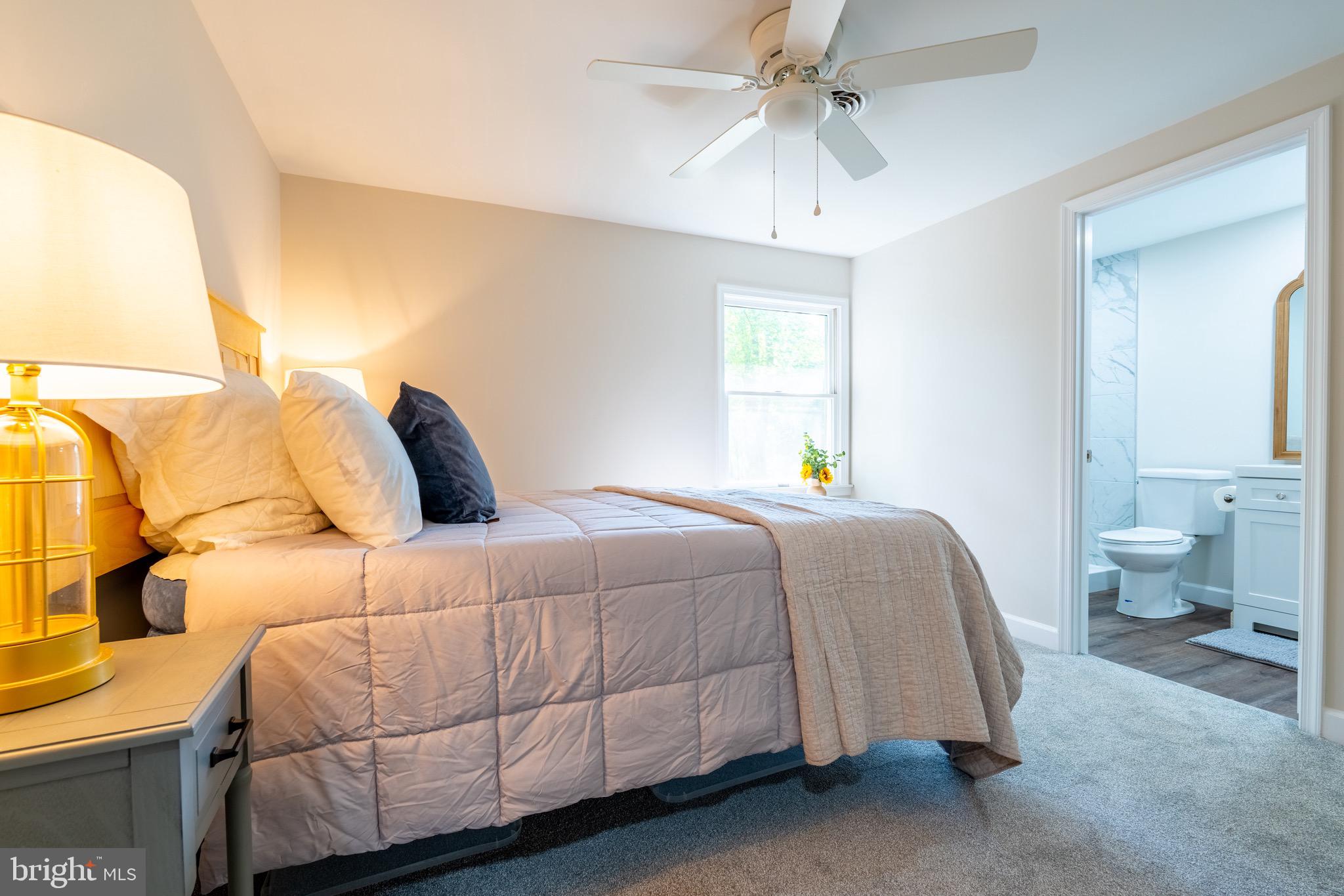 765 Windgate Drive Annapolis, MD 21409 - Photo 16 of 40