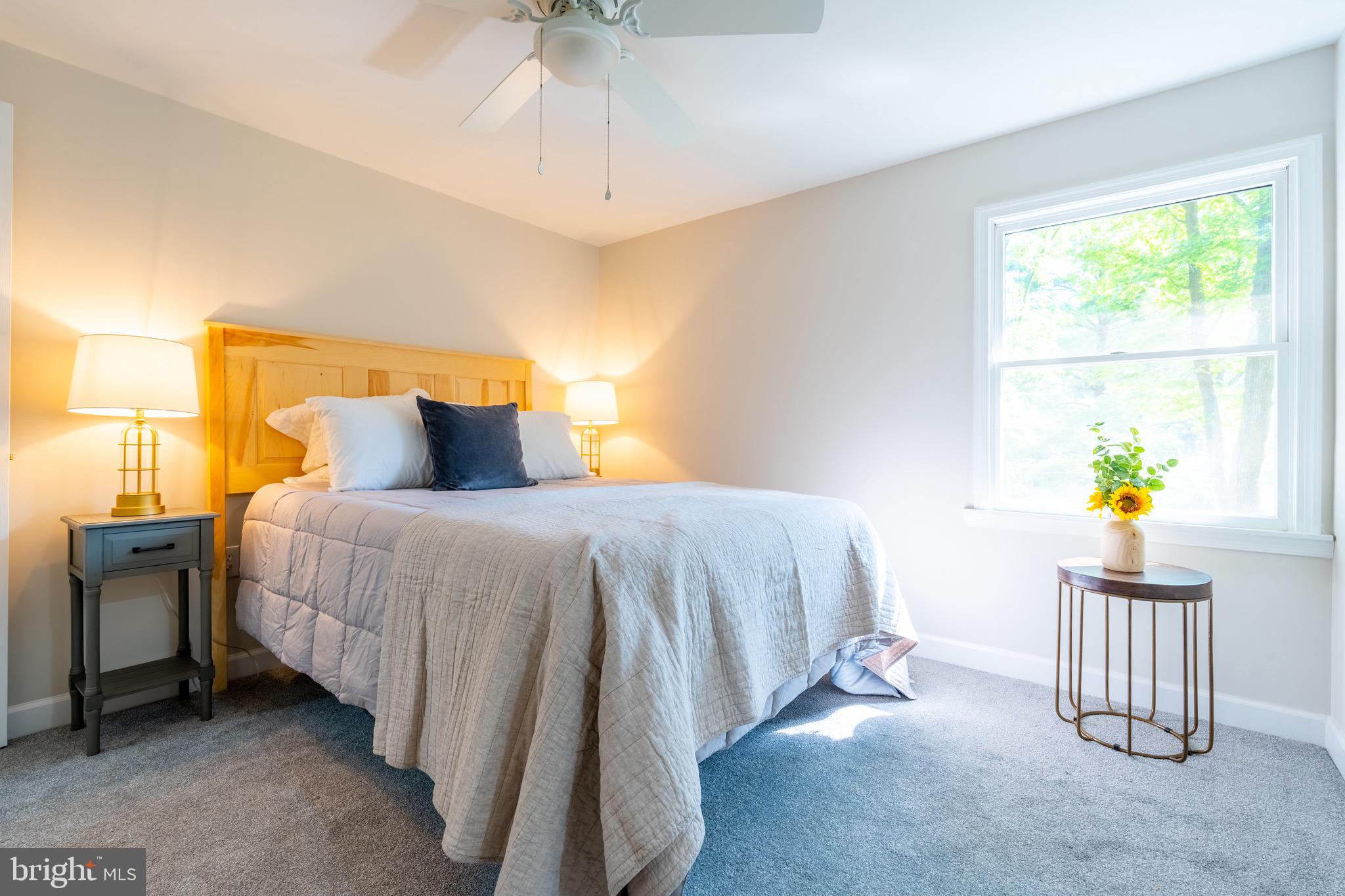 765 Windgate Drive Annapolis, MD 21409 - Photo 17 of 40