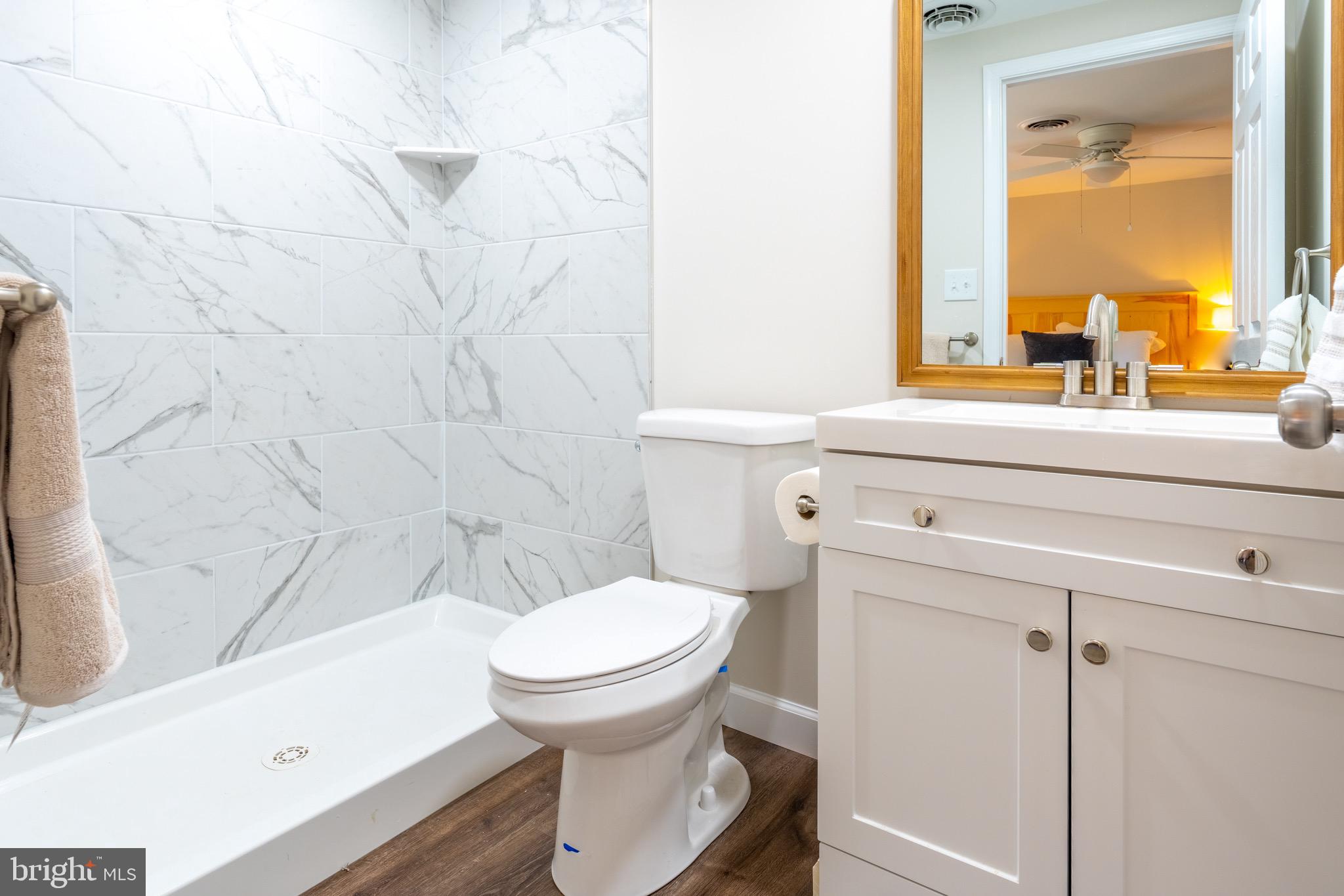 765 Windgate Drive Annapolis, MD 21409 - Photo 18 of 40