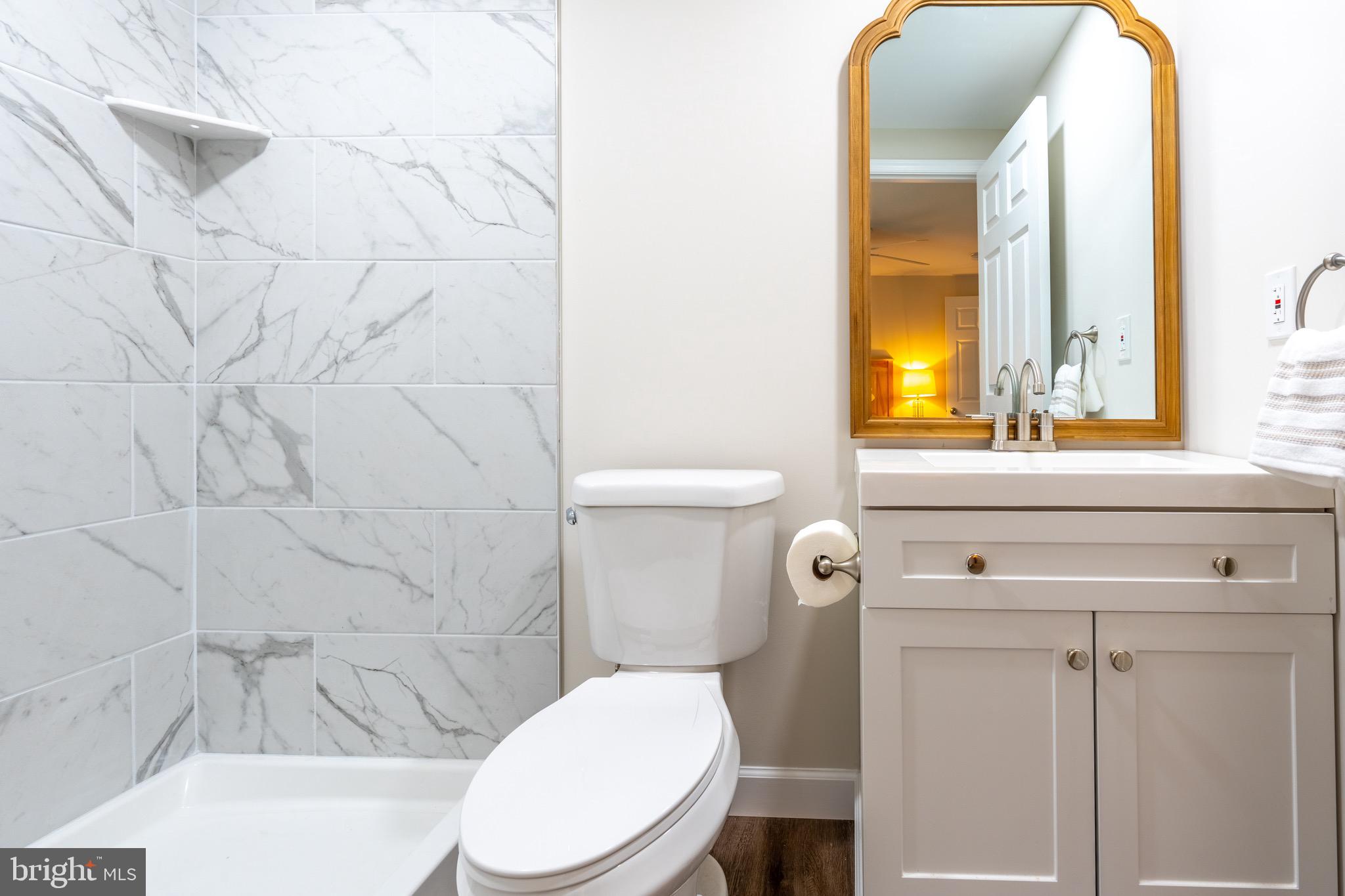 765 Windgate Drive Annapolis, MD 21409 - Photo 19 of 40