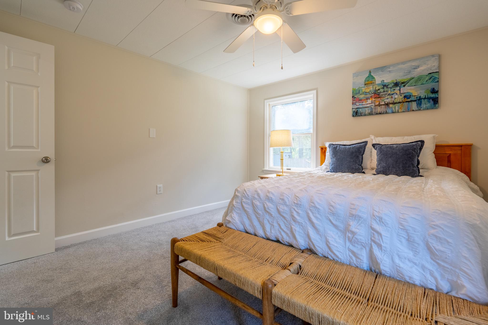 765 Windgate Drive Annapolis, MD 21409 - Photo 22 of 40