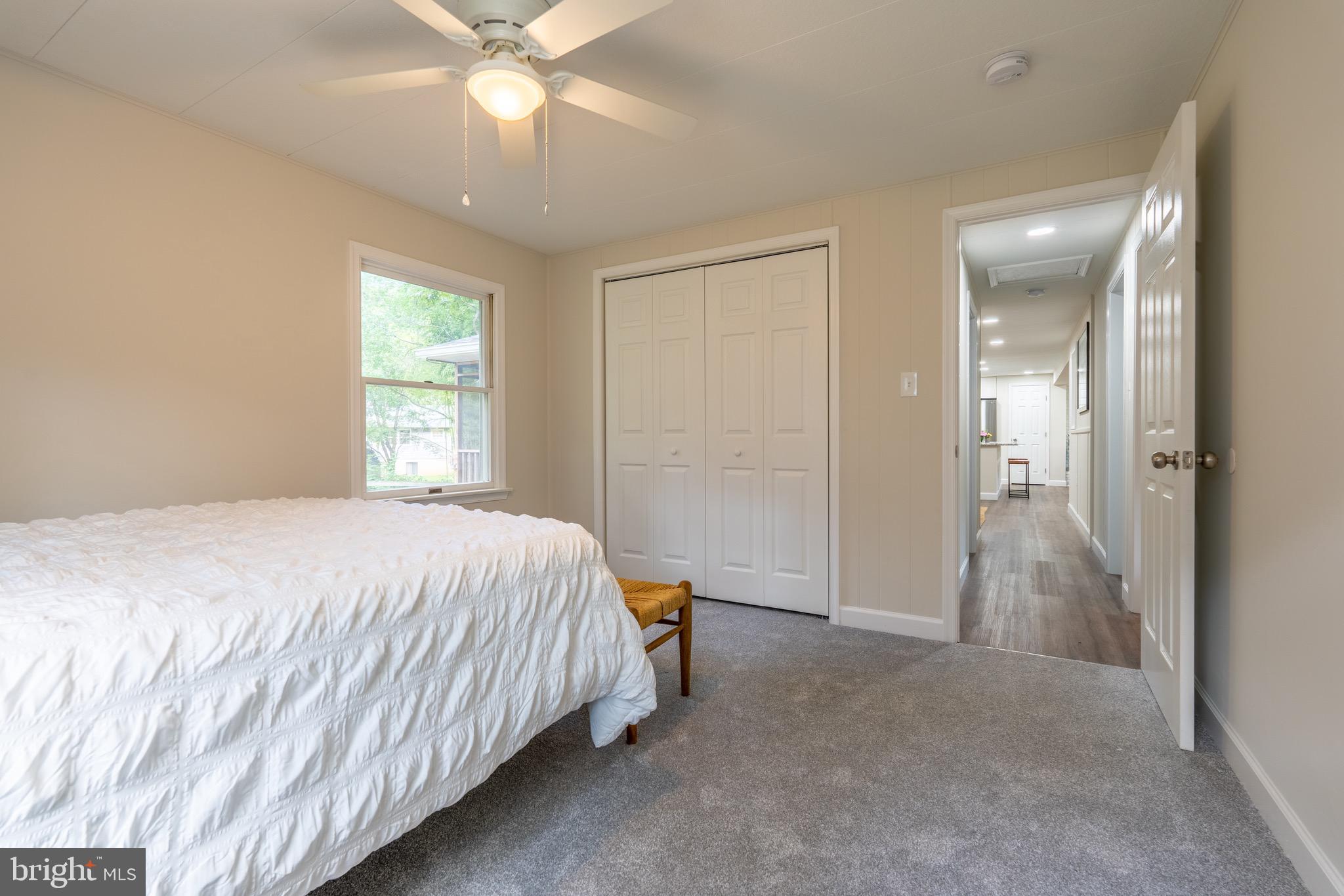 765 Windgate Drive Annapolis, MD 21409 - Photo 23 of 40