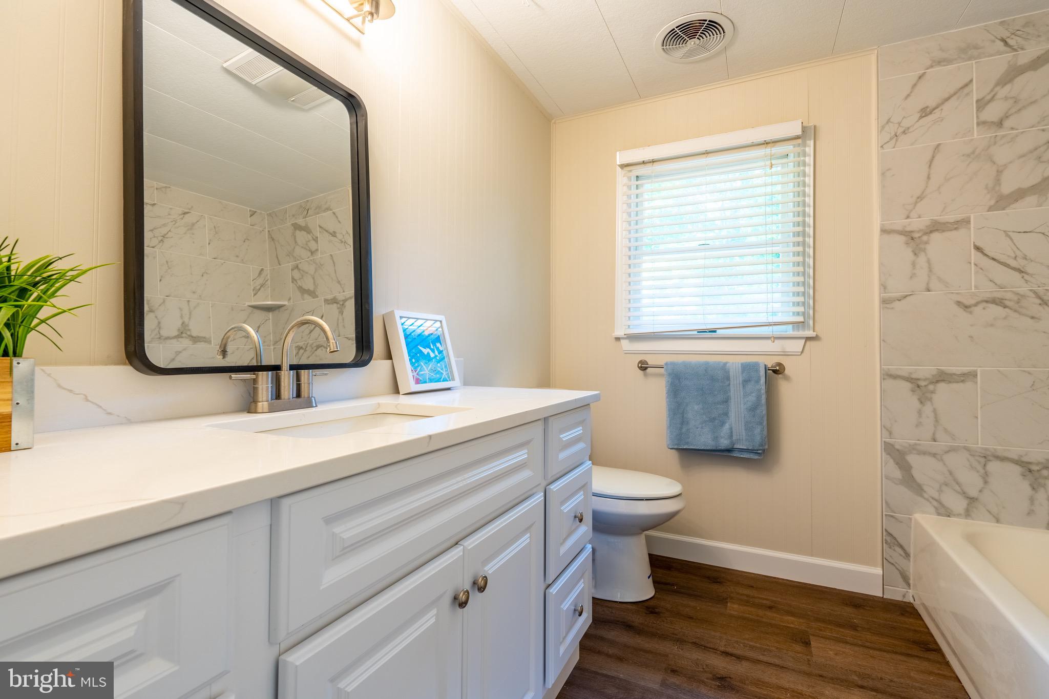 765 Windgate Drive Annapolis, MD 21409 - Photo 24 of 40