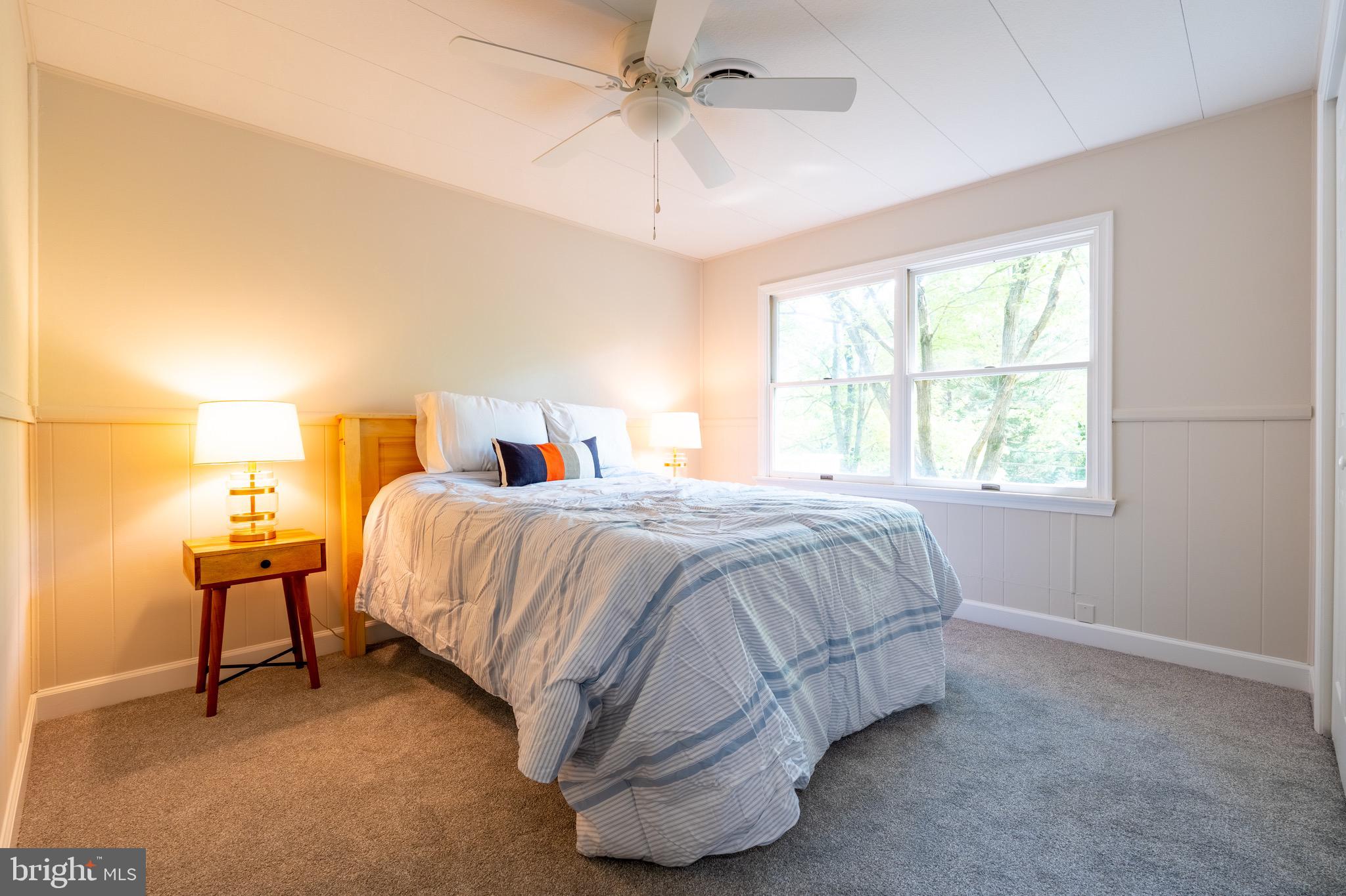 765 Windgate Drive Annapolis, MD 21409 - Photo 25 of 40