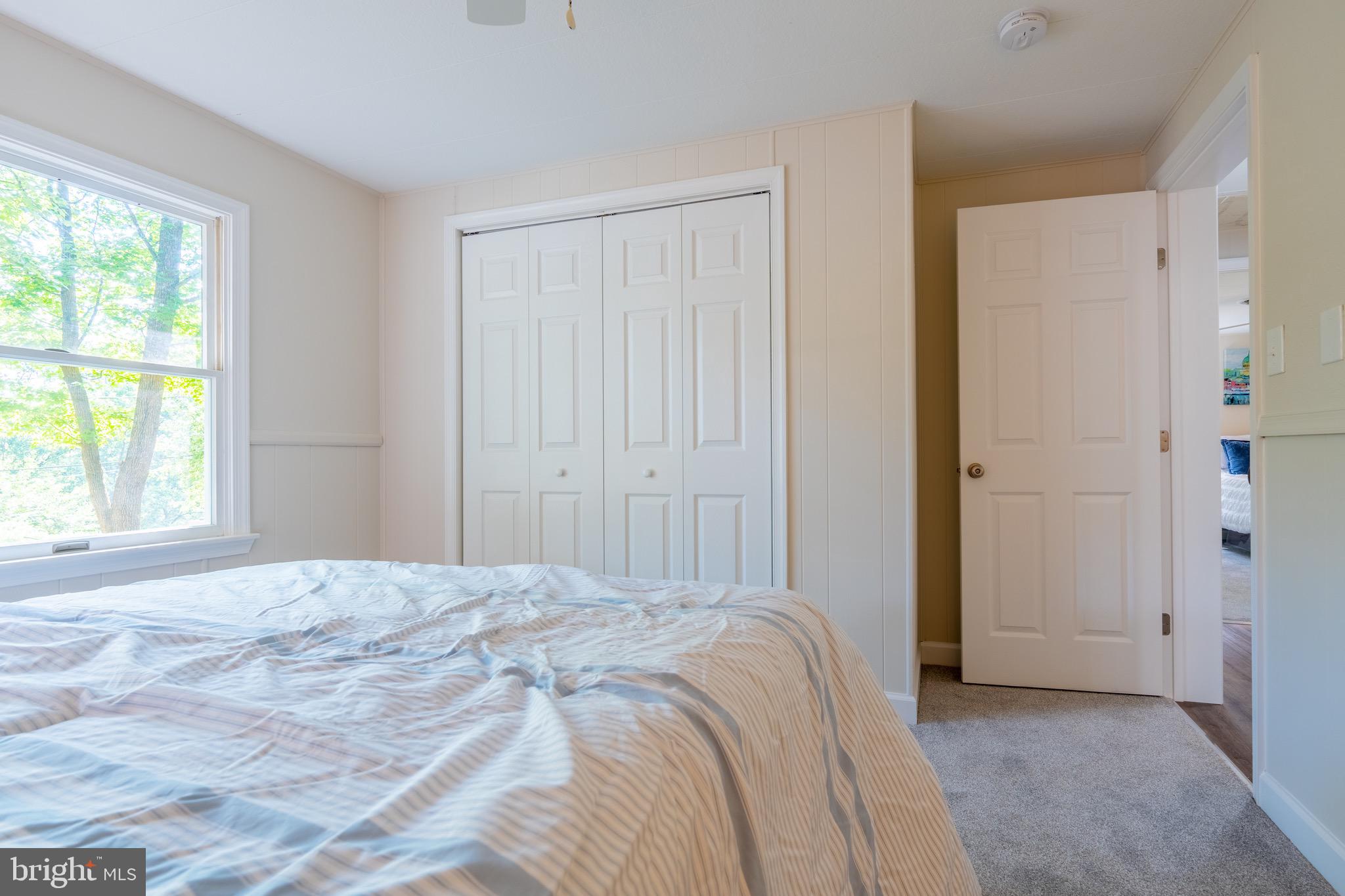 765 Windgate Drive Annapolis, MD 21409 - Photo 26 of 40