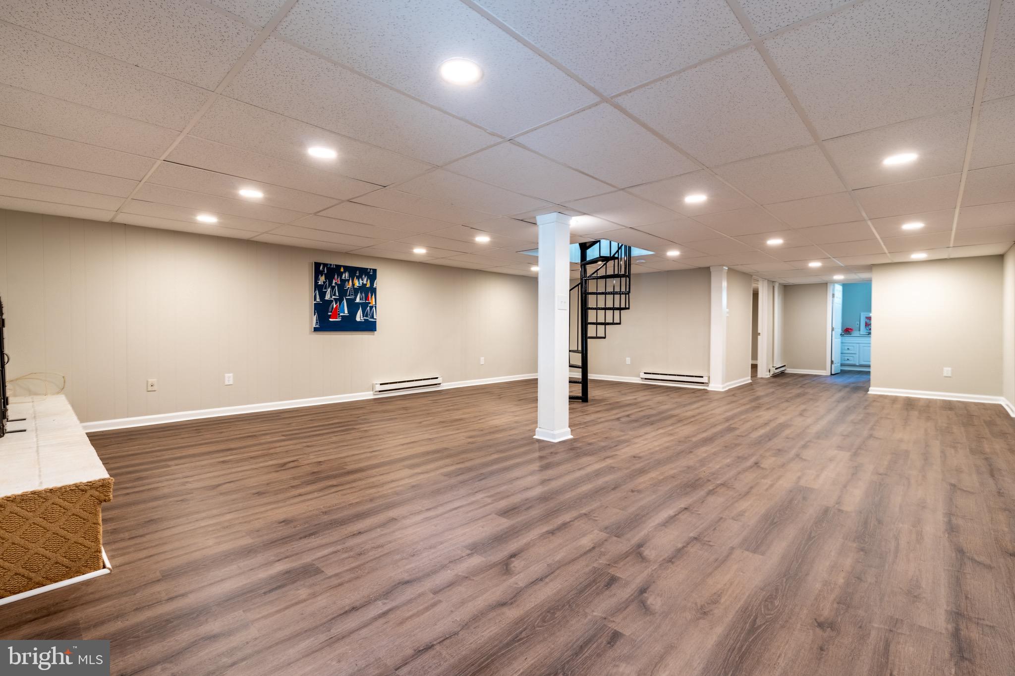 765 Windgate Drive Annapolis, MD 21409 - Photo 27 of 40