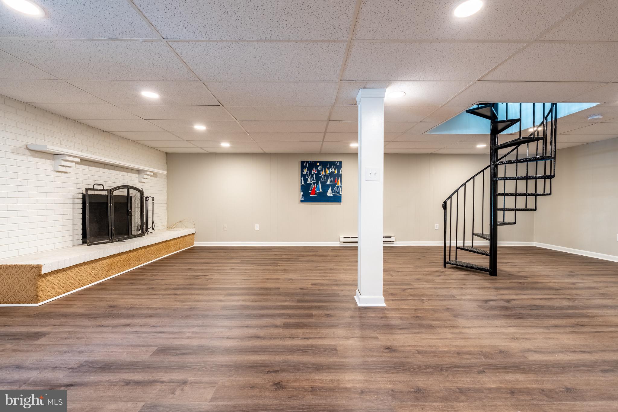 765 Windgate Drive Annapolis, MD 21409 - Photo 28 of 40