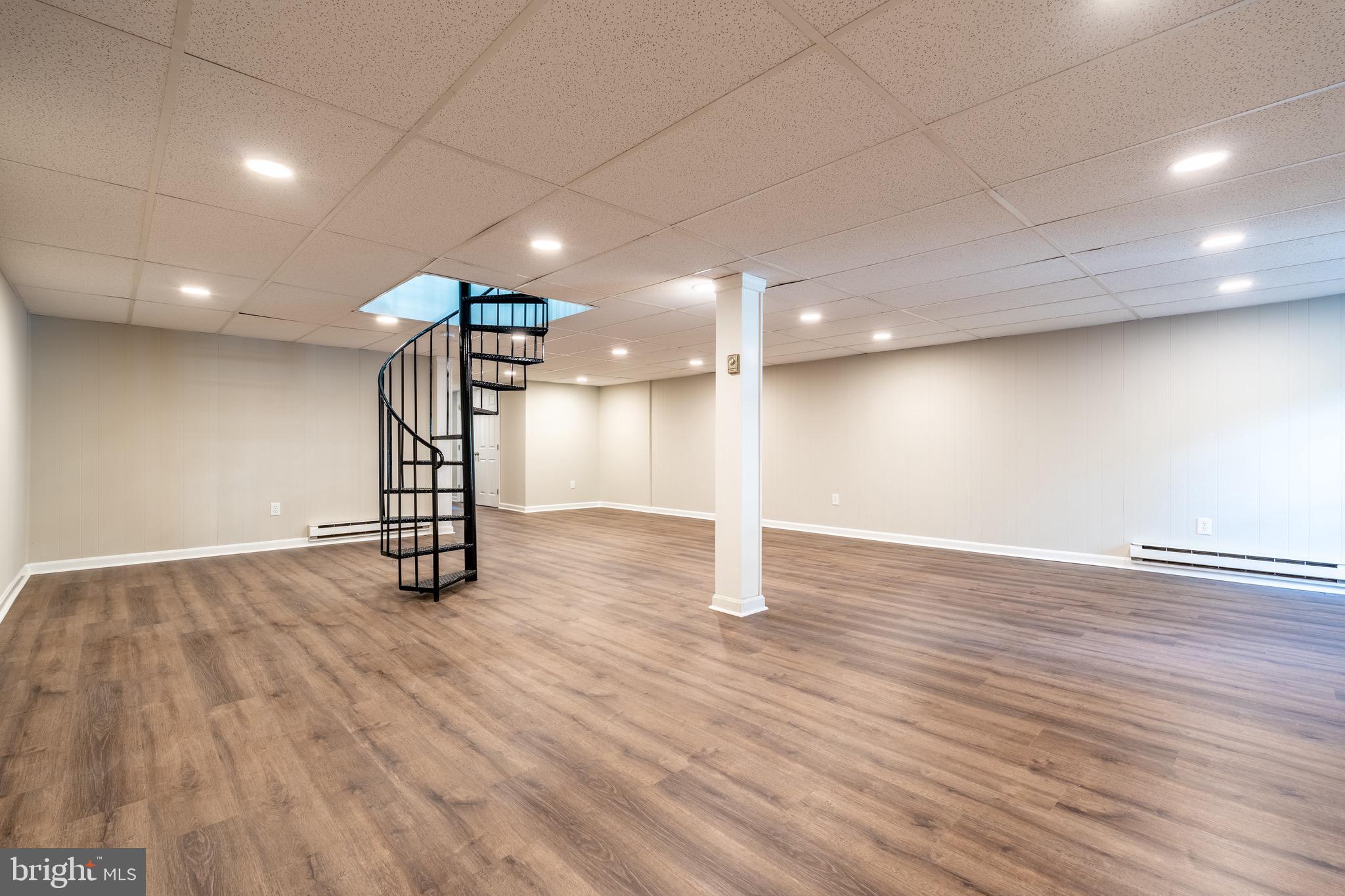 765 Windgate Drive Annapolis, MD 21409 - Photo 29 of 40