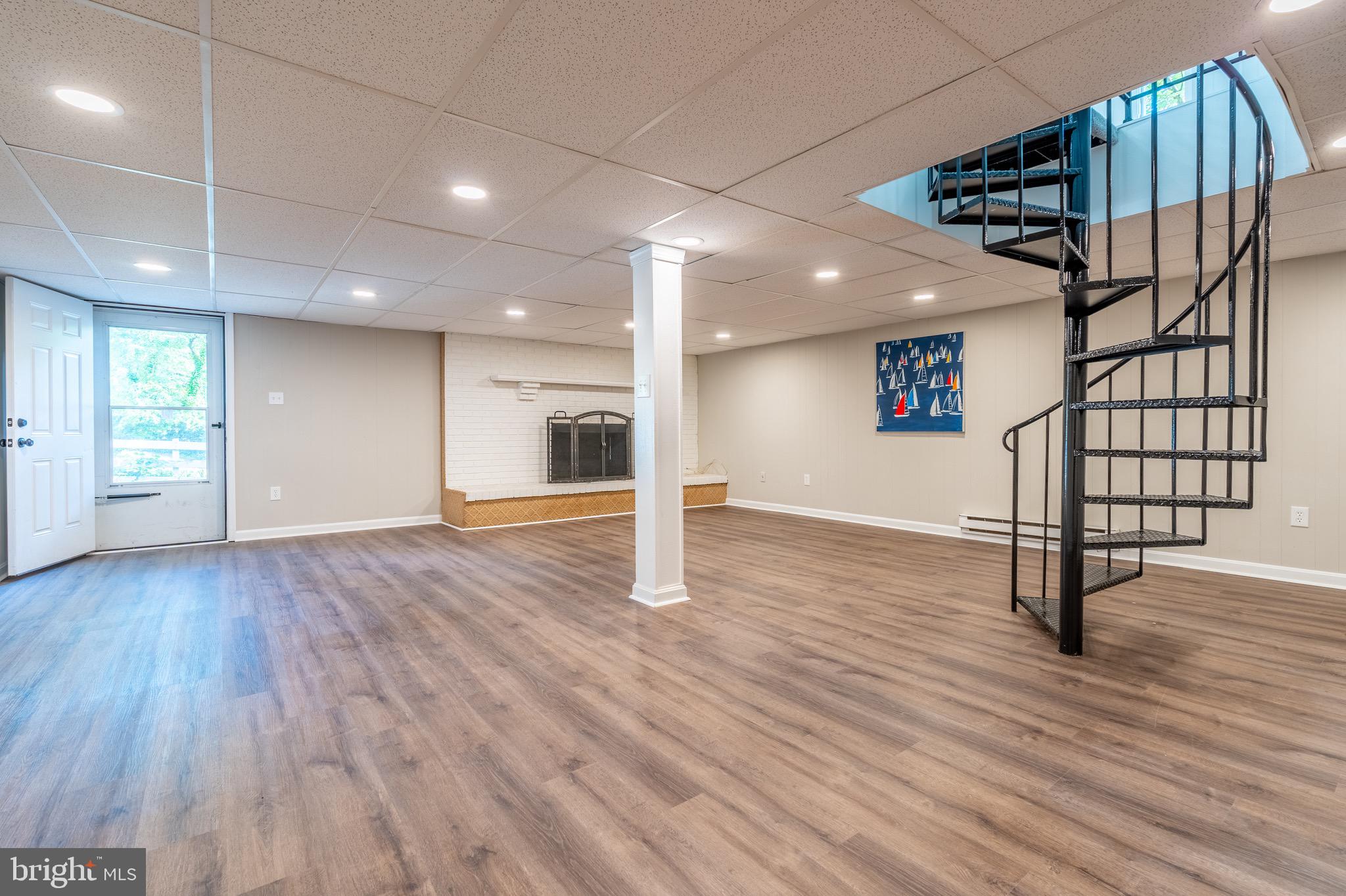 765 Windgate Drive Annapolis, MD 21409 - Photo 30 of 40