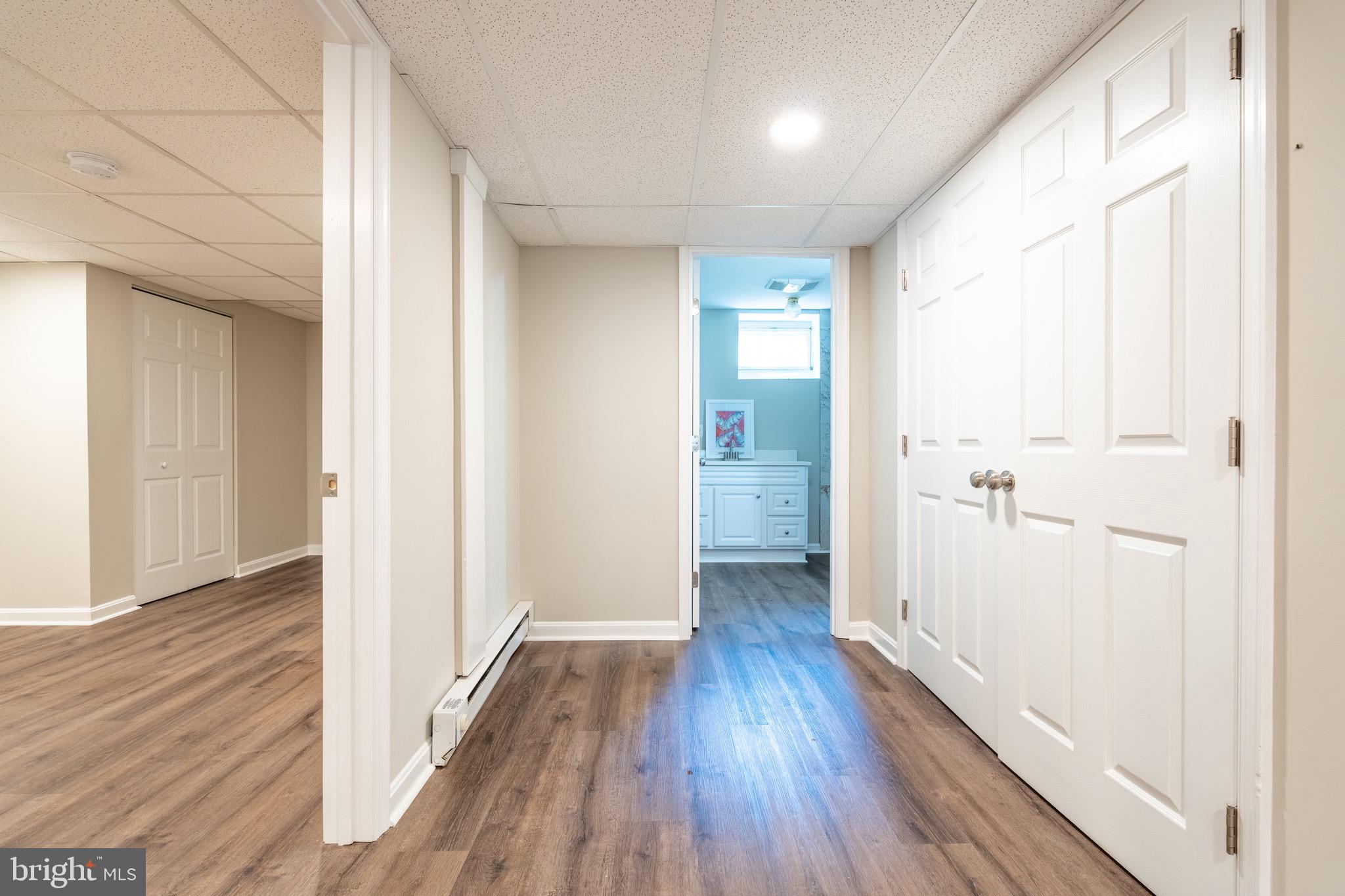 765 Windgate Drive Annapolis, MD 21409 - Photo 31 of 40