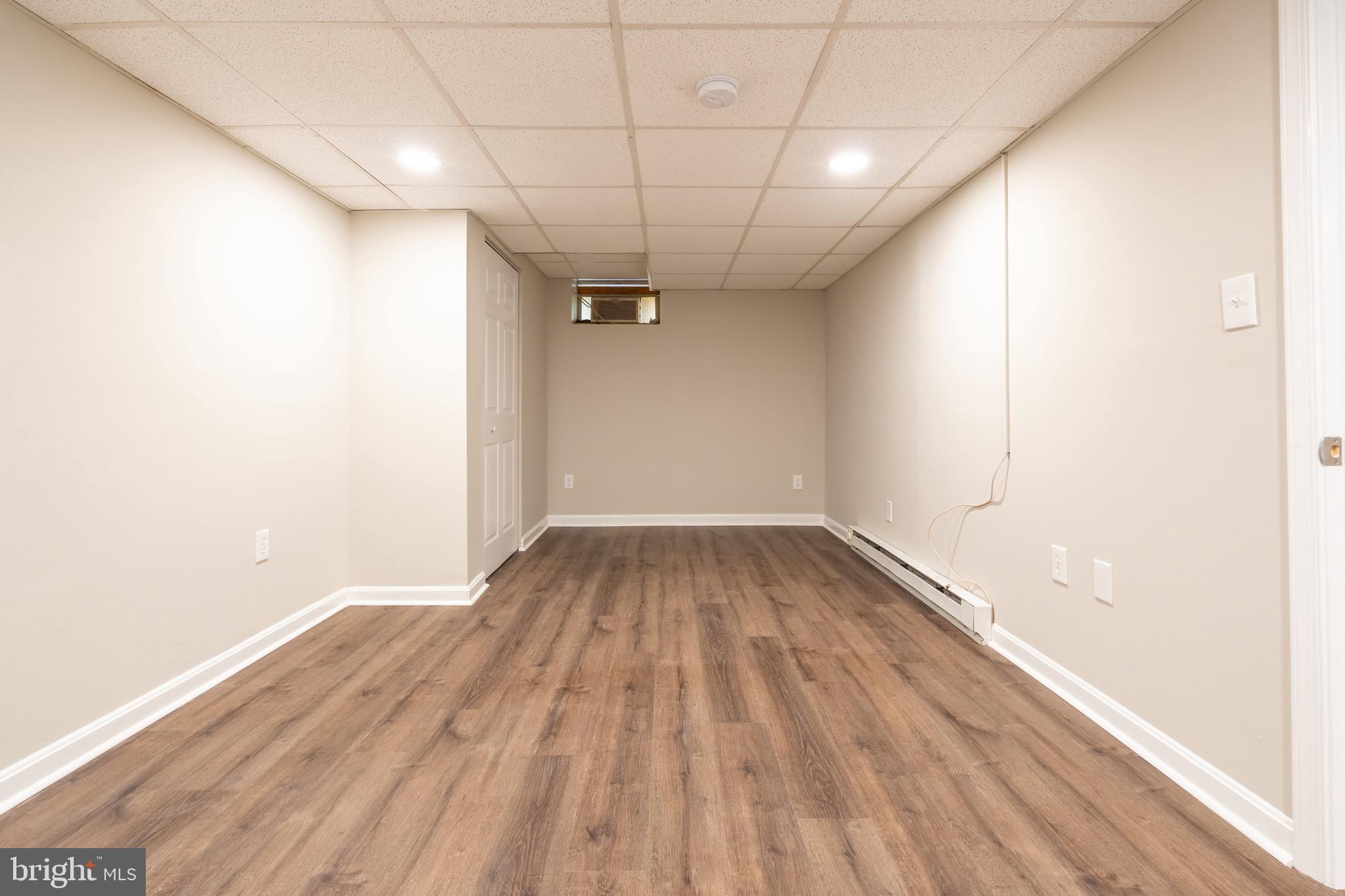 765 Windgate Drive Annapolis, MD 21409 - Photo 32 of 40