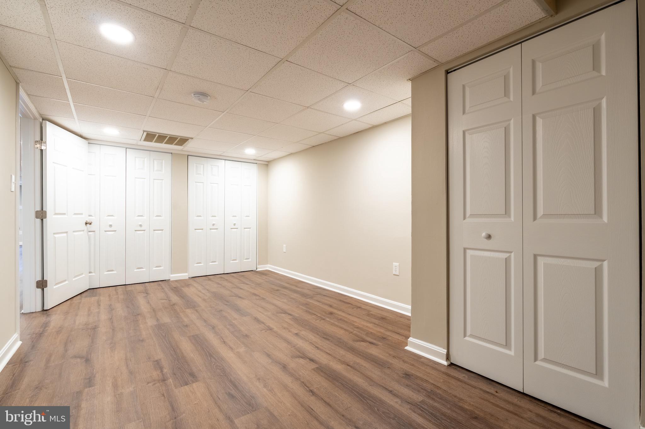 765 Windgate Drive Annapolis, MD 21409 - Photo 33 of 40