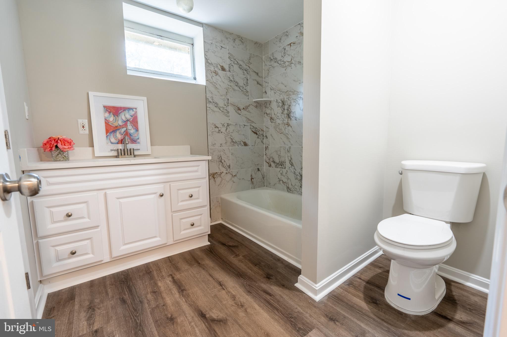 765 Windgate Drive Annapolis, MD 21409 - Photo 34 of 40