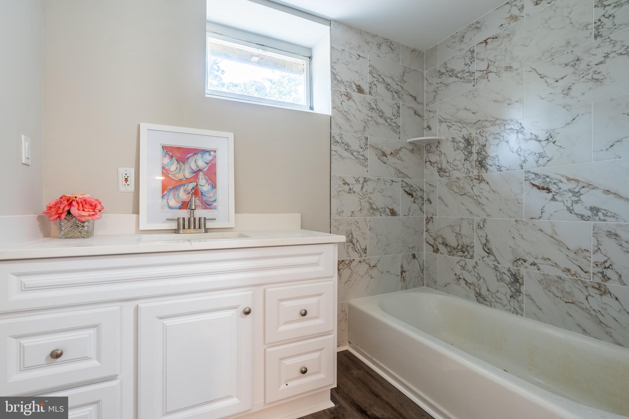 765 Windgate Drive Annapolis, MD 21409 - Photo 35 of 40