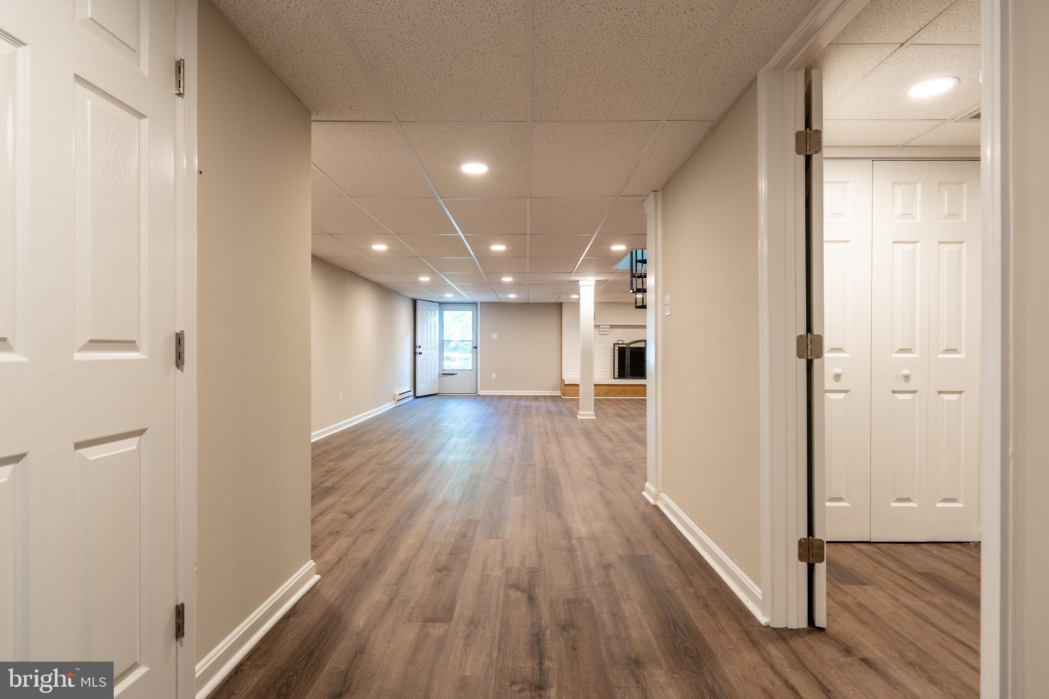 765 Windgate Drive Annapolis, MD 21409 - Photo 36 of 40