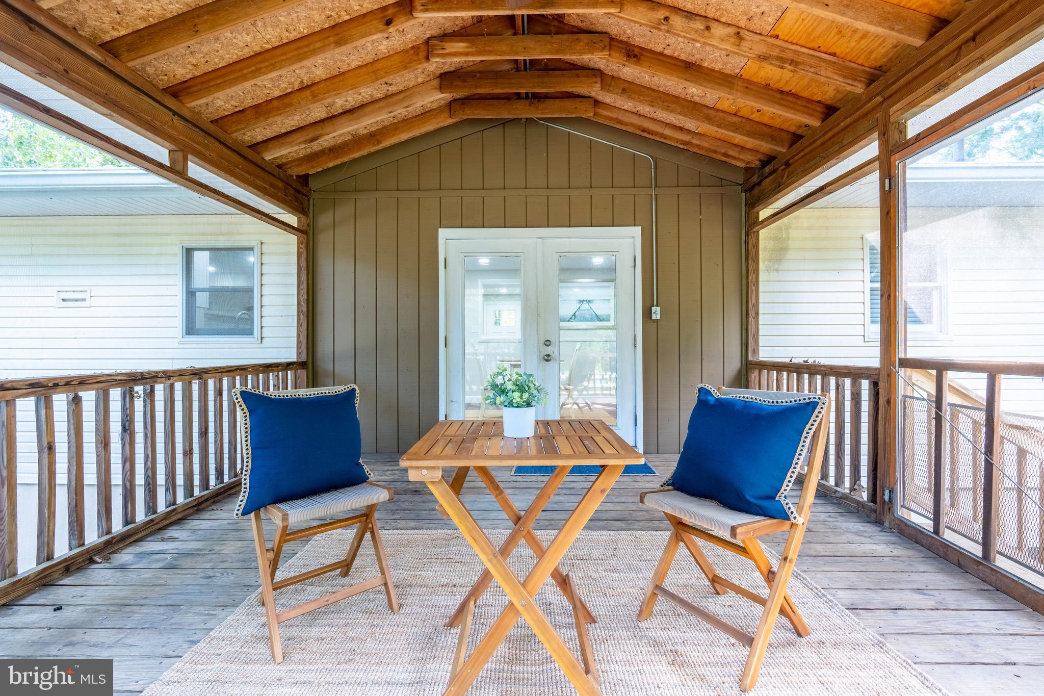 765 Windgate Drive Annapolis, MD 21409 - Photo 37 of 40