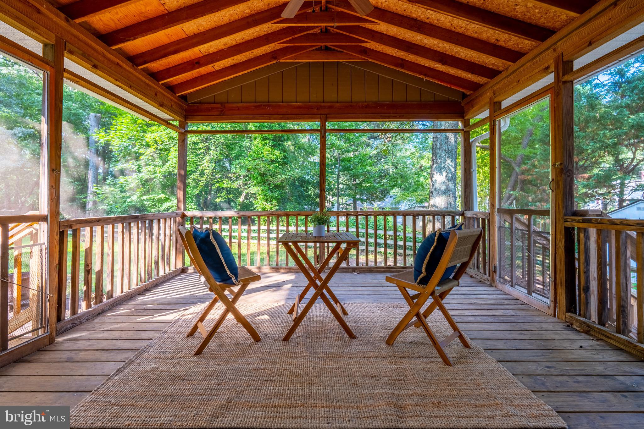 765 Windgate Drive Annapolis, MD 21409 - Photo 39 of 40