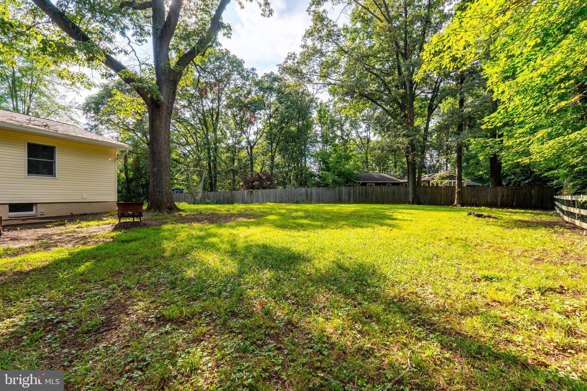 765 Windgate Drive Annapolis, MD 21409 - Photo 40 of 40