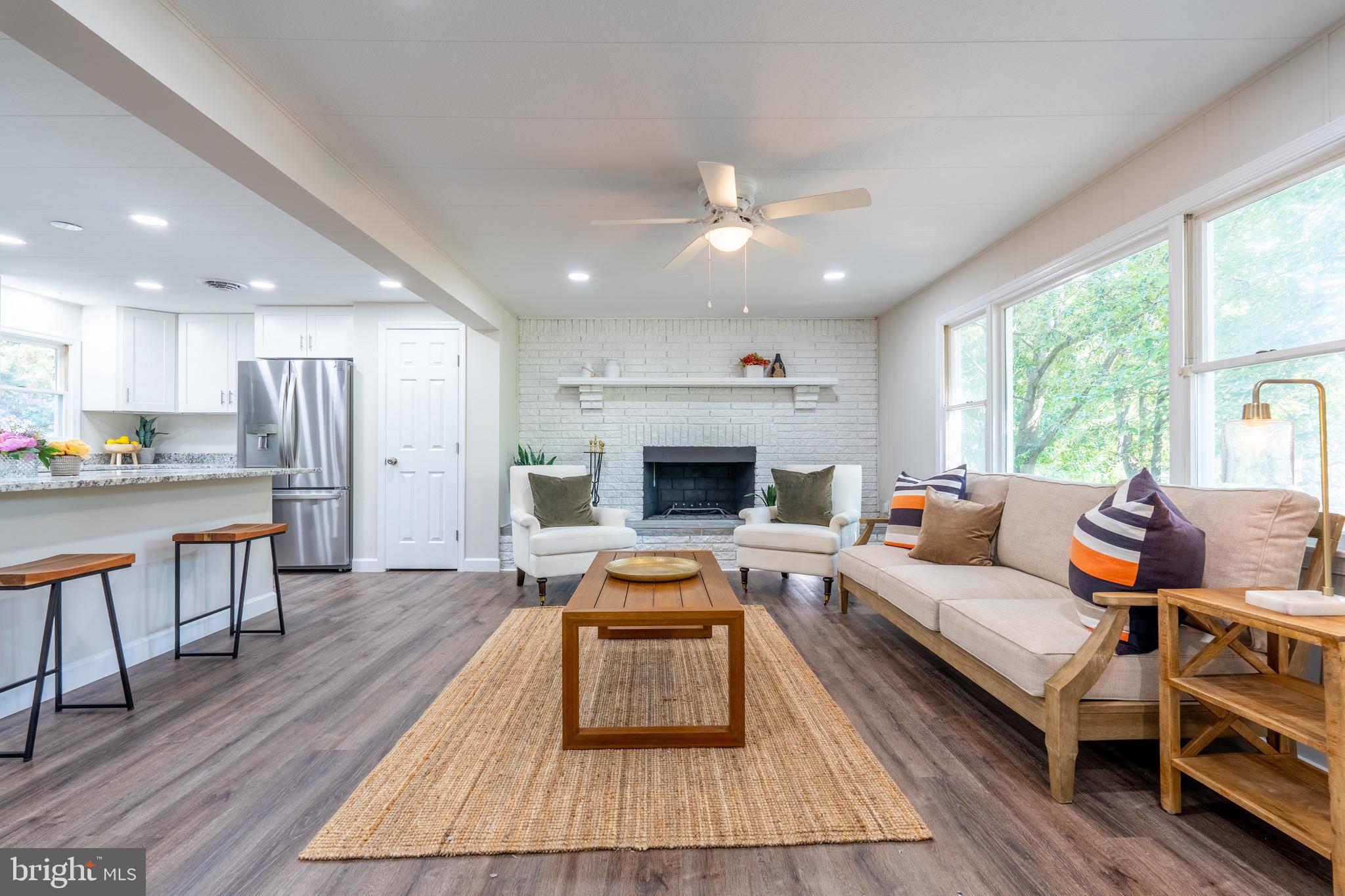 765 Windgate Drive Annapolis, MD 21409 - Photo 5 of 40