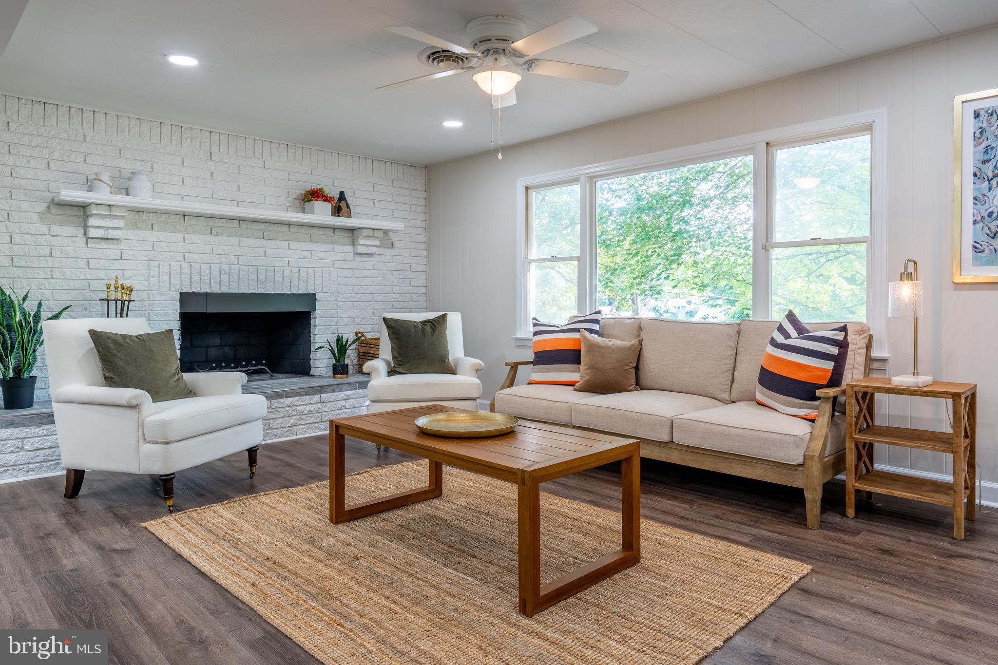 765 Windgate Drive Annapolis, MD 21409 - Photo 6 of 40