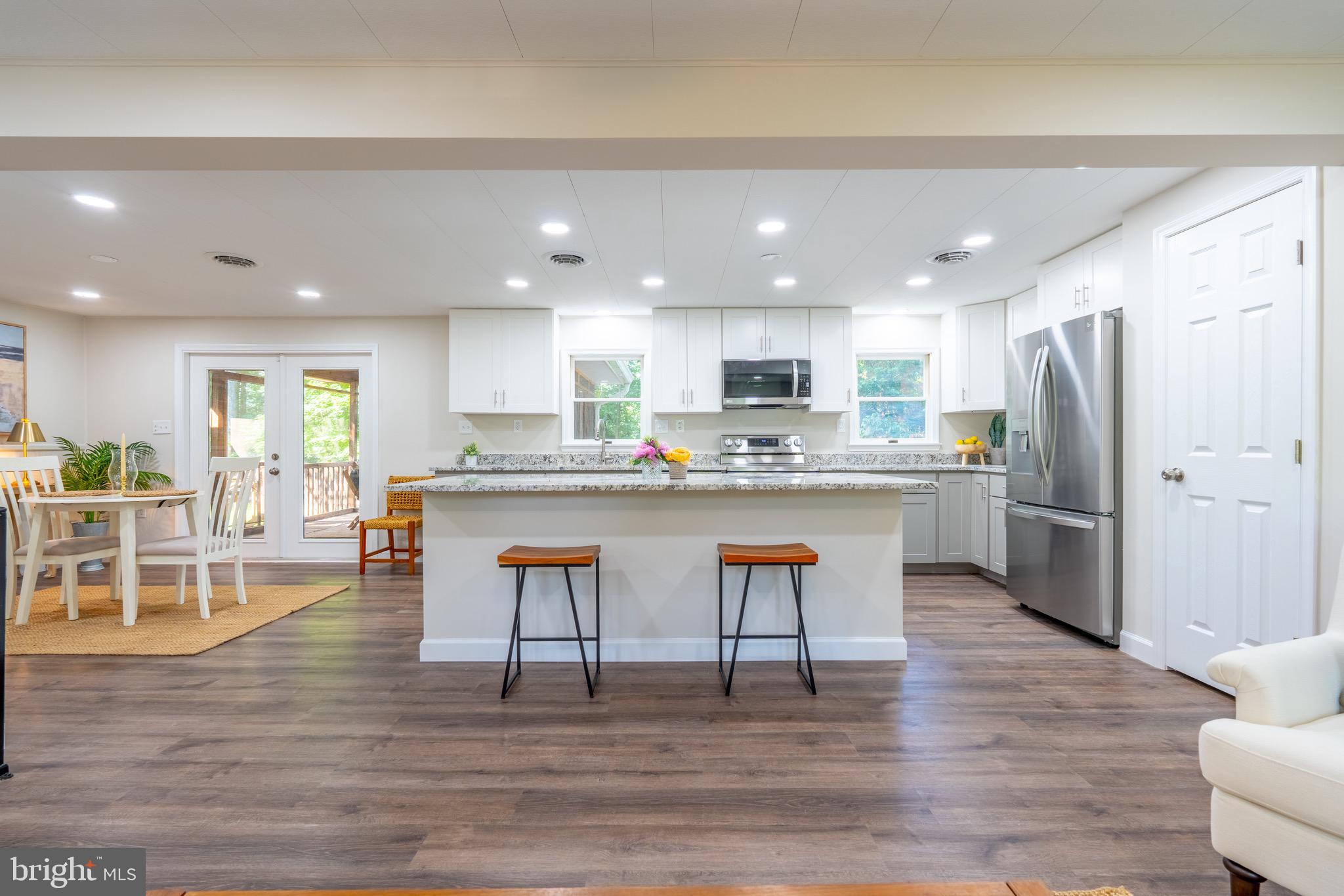 765 Windgate Drive Annapolis, MD 21409 - Photo 8 of 40