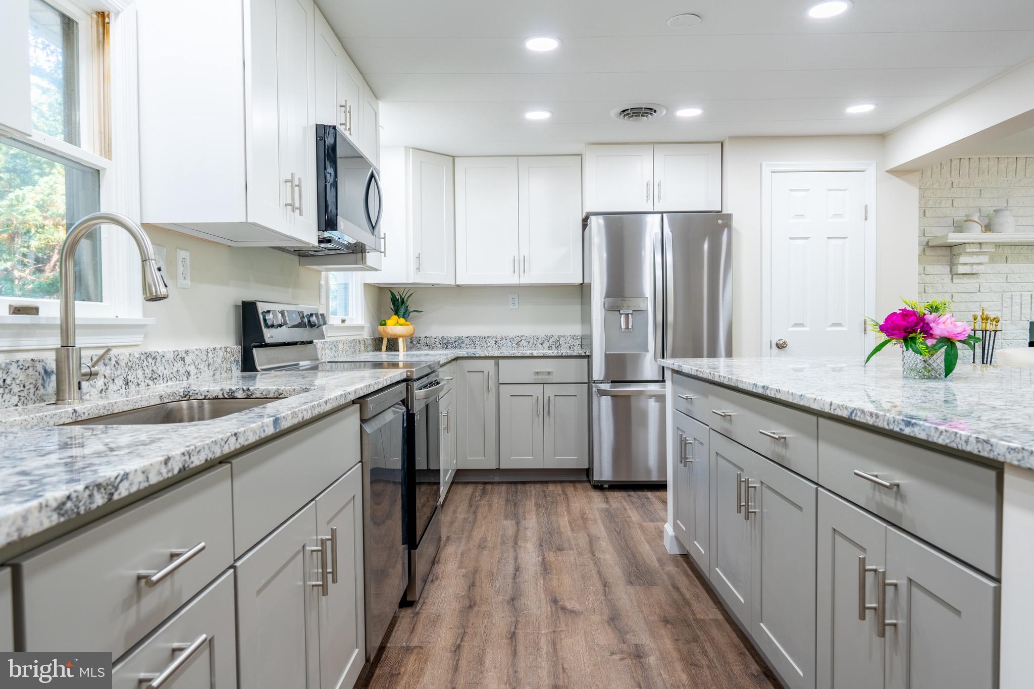 765 Windgate Drive Annapolis, MD 21409 - Photo 9 of 40