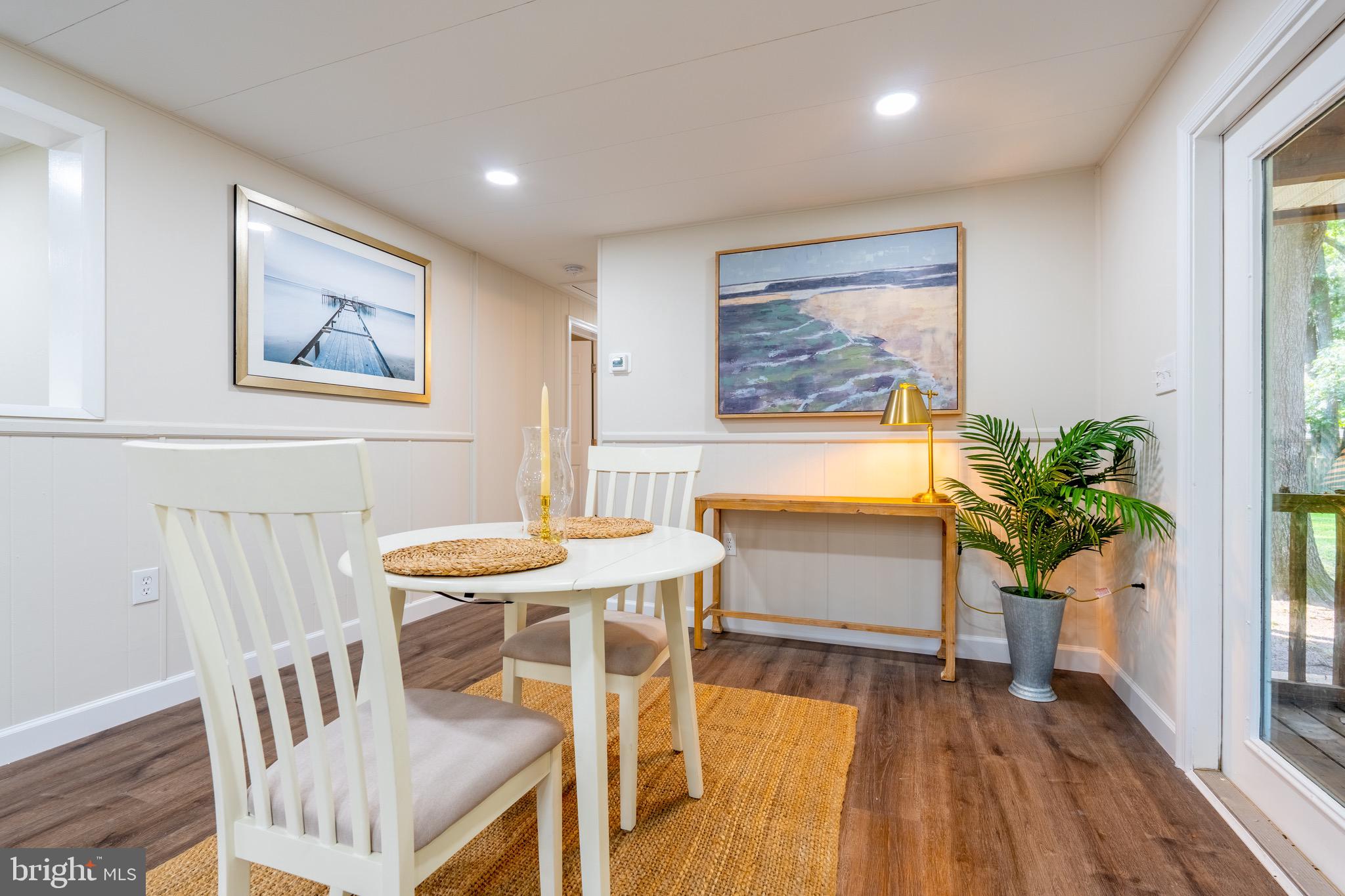 765 Windgate Drive Annapolis, MD 21409 - Photo 10 of 40