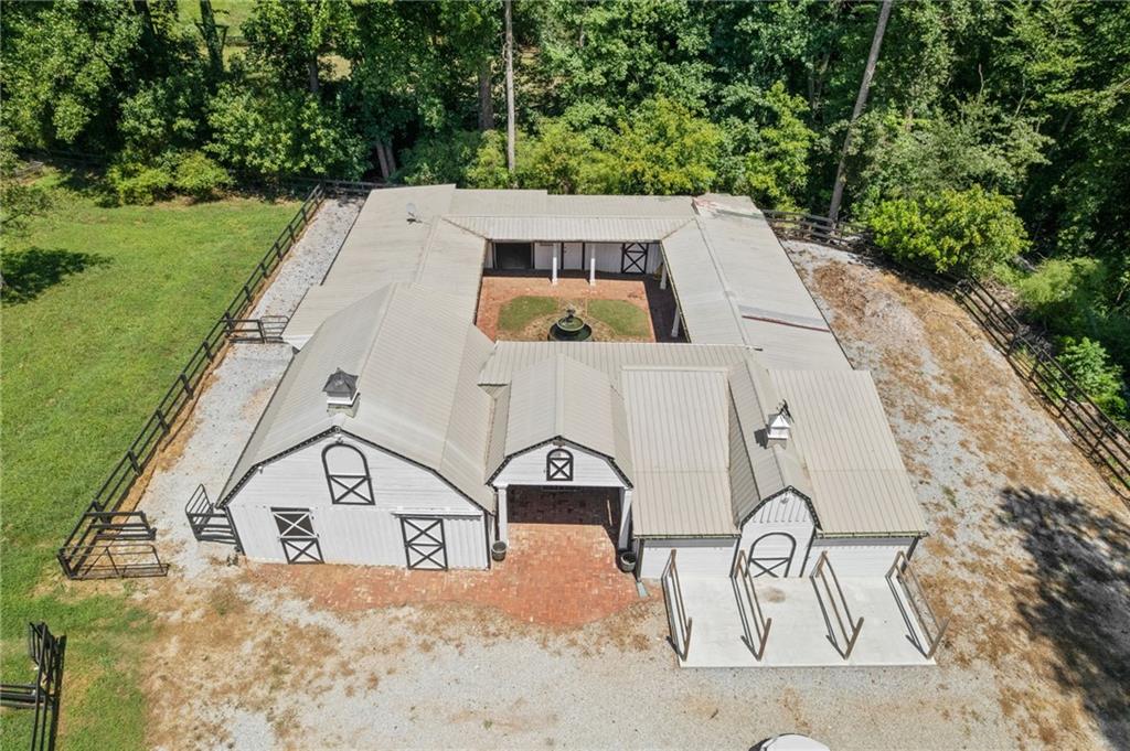 14735 Wood Road Milton, GA 30004 - Photo 101 of 112 Gallery Image 101