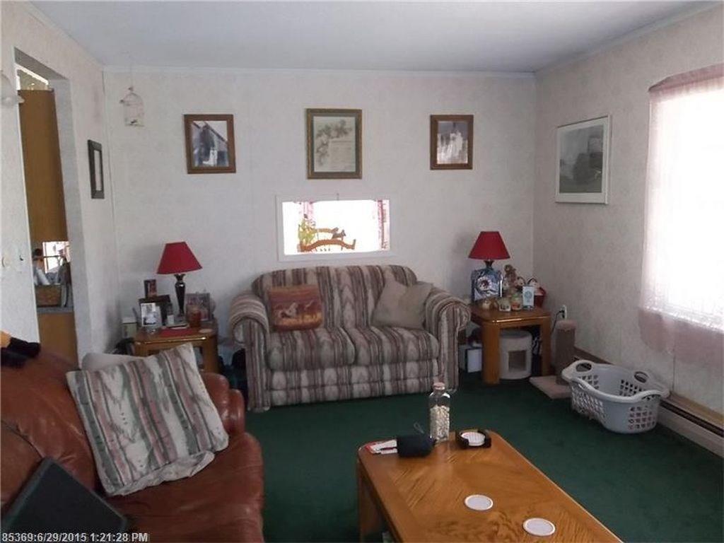 357 Main Street Warren, ME 04864 - Photo 14 of 28 Photo