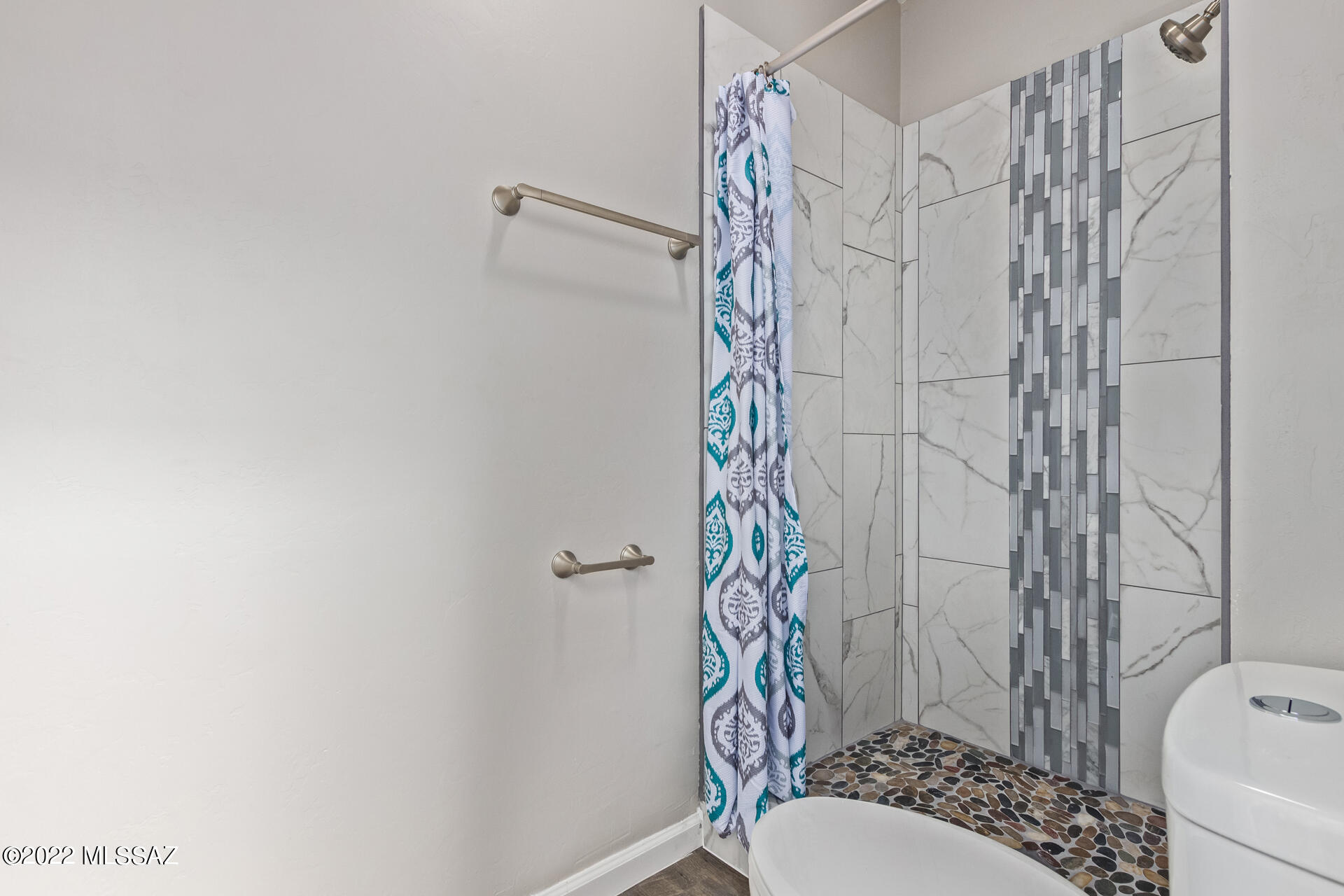 1949 North Swan Road, Unit 20 Tucson, AZ 85712 - Photo 20 of 27 Gallery Image 20