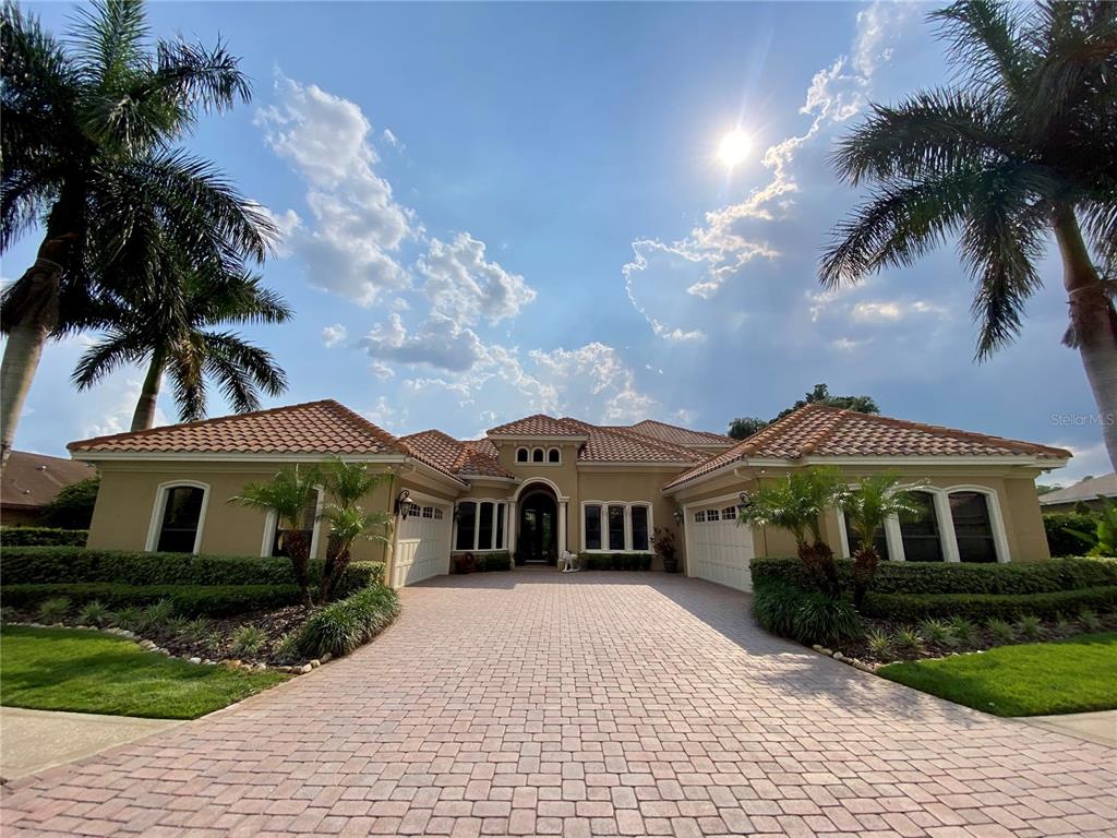 6580 Eagle Ridge Way Lakeland, FL 33813 - Photo 1 of 1 Gallery Image 1