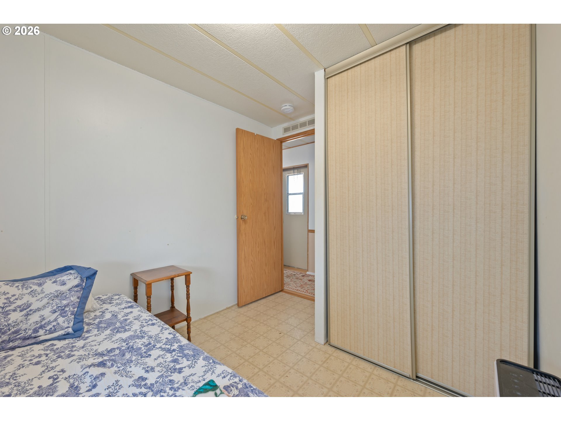1475 Green Acres Road, Unit 91 Eugene, OR 97408 - Photo 24 of 29