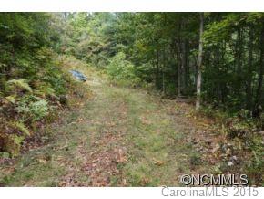 89 Fjord Road, Unit 89 Rosman, NC 28772 - Photo 14 of 16 Gallery Image 14