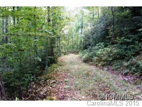 89 Fjord Road, Unit 89 Rosman, NC 28772 - Photo 3 of 16 Gallery Image 3