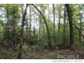89 Fjord Road, Unit 89 Rosman, NC 28772 - Photo 8 of 16 Gallery Image 8