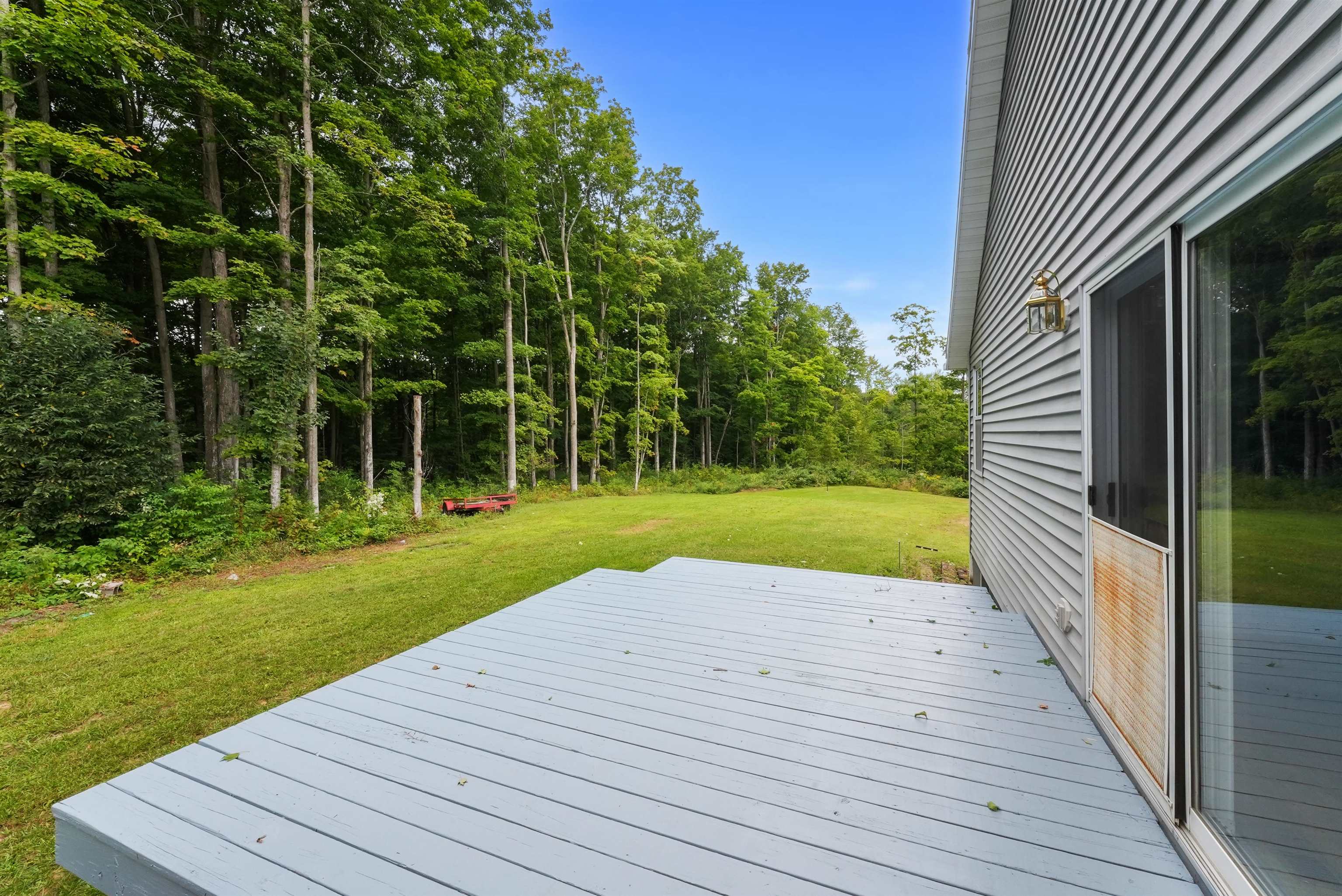 668 West 18 1/2 Road Mesick, MI 49668 - Photo 11 of 39 1926578-d0a9feb8-edcb-4d33-bea2-1c13f62289a1.JPG