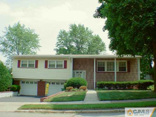 6 Hallo Street Edison, NJ 08837 - Photo 2 of 2 Gallery Image 2