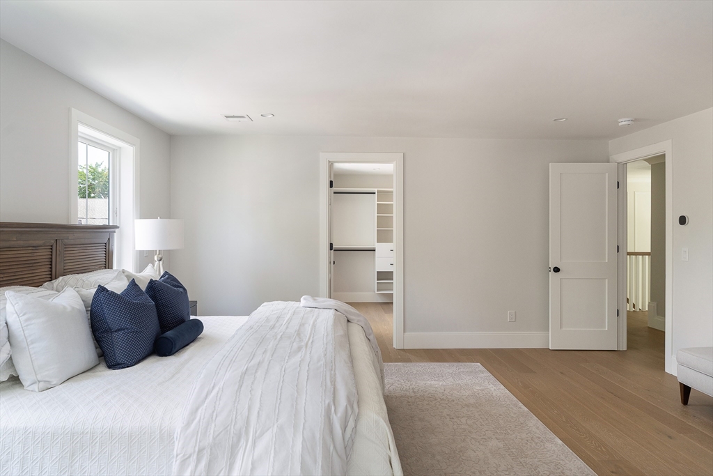 237 California Street, Unit 237 Newton, MA 02458 - Photo 23 of 37