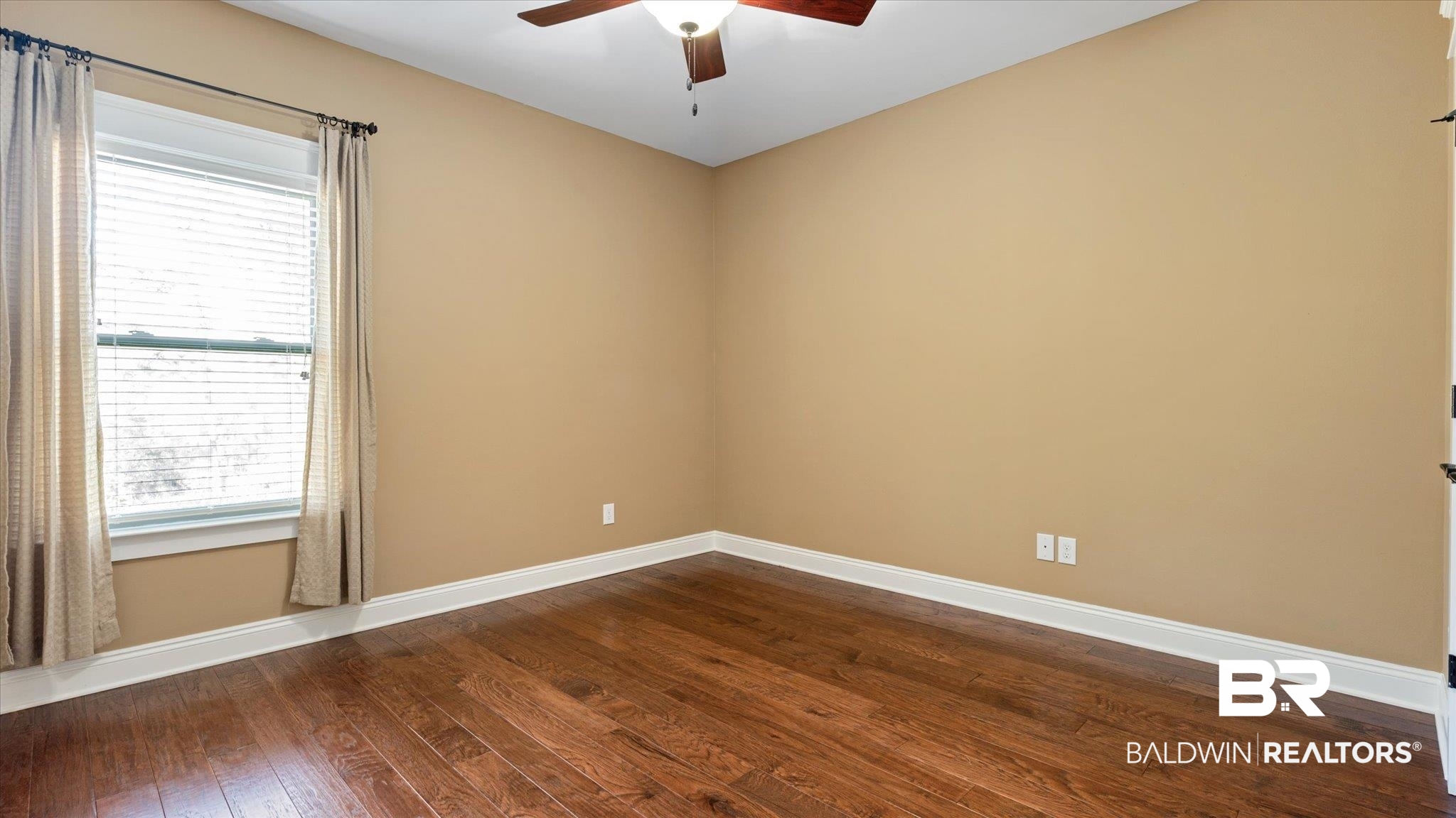 10115 Bromley Road Bay Minette, AL 36507 - Photo 19 of 44 Gallery Image 19