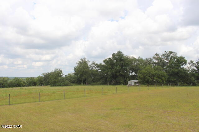 2 Pike Pond Road Chipley, FL 32428 - Photo 16 of 87