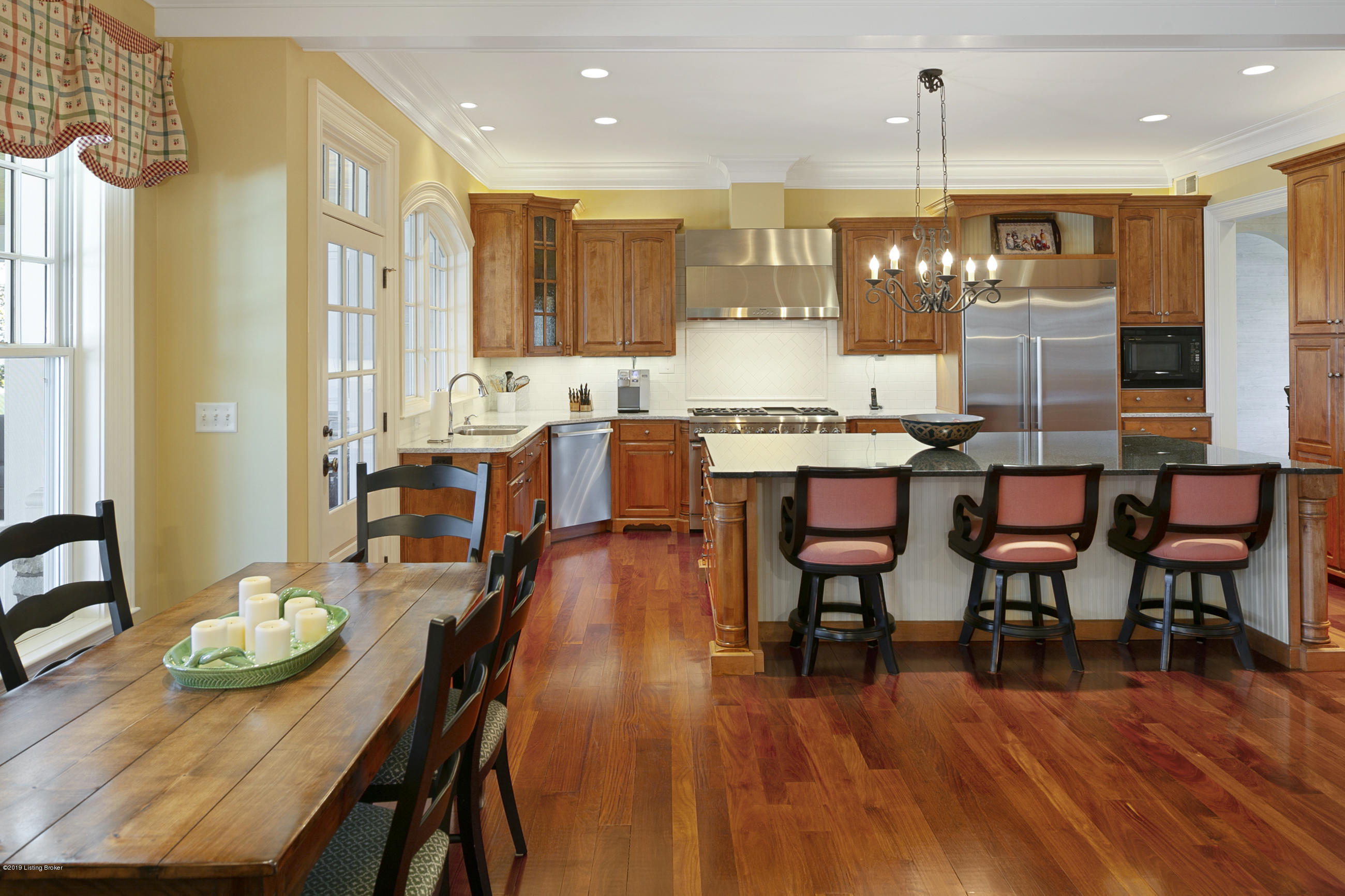 3608 River Ridge Cove Prospect, KY 40059 - Photo 13 of 40 13