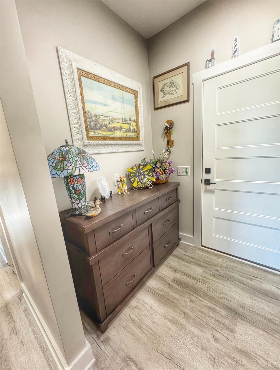875 Morewood Road Hardy, VA 24101 - Photo 26 of 53