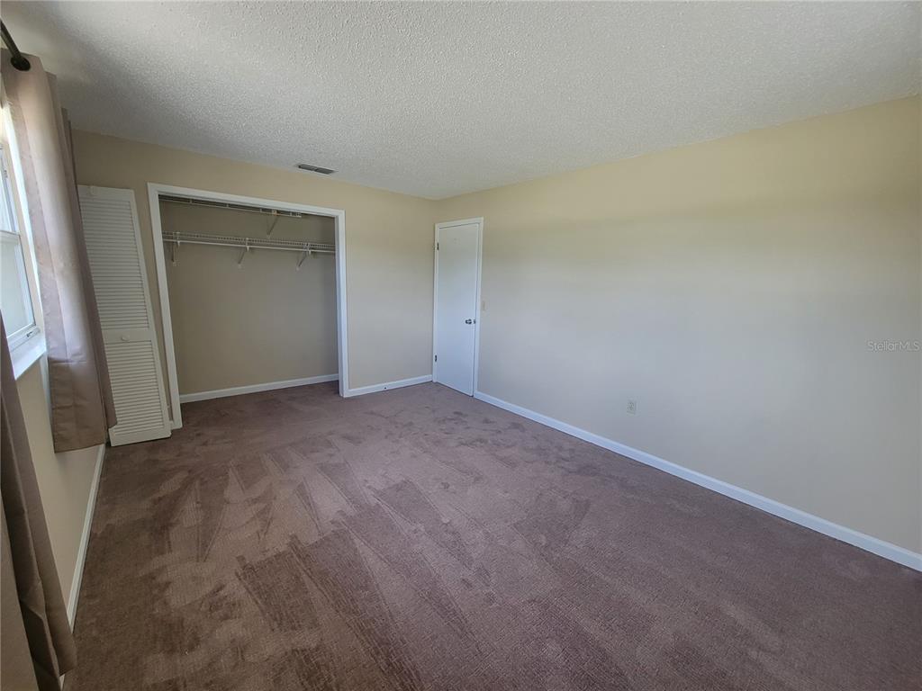 9022 Lingrove Road Weeki Wachee, FL 34613 - Photo 20 of 50