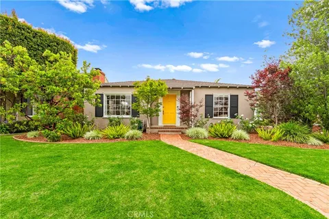 $1,199,000 | 3977 Rose, Long Beach, CA 90807