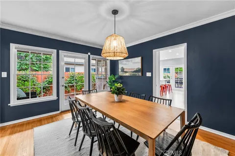 $1,199,000 | 3977 Rose, Long Beach, CA 90807
