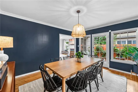$1,199,000 | 3977 Rose, Long Beach, CA 90807