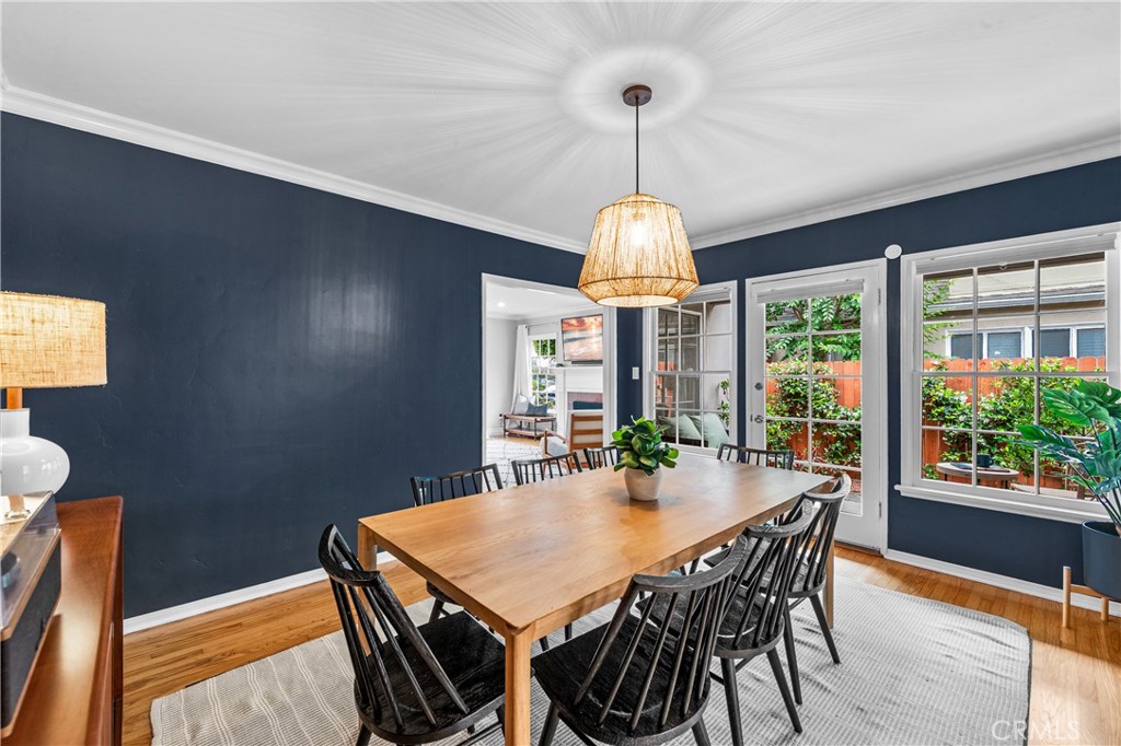 3977 Rose Long Beach, CA 90807 - Photo 12 of 57