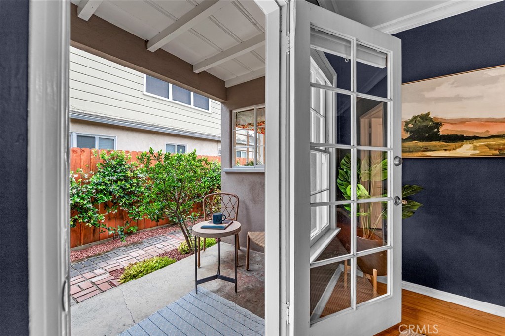 3977 Rose Long Beach, CA 90807 - Photo 14 of 57