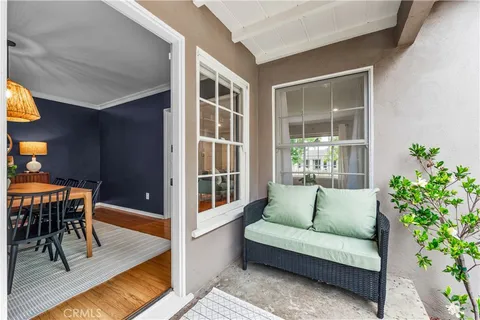 $1,199,000 | 3977 Rose, Long Beach, CA 90807