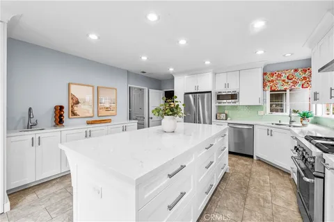 $1,199,000 | 3977 Rose, Long Beach, CA 90807